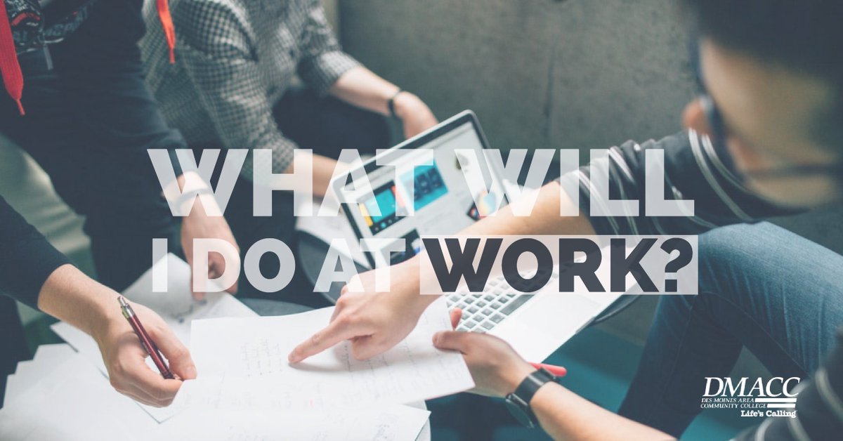 Network Technology: Build and design modern communication networks; Maintain work equipment, machinery, and computer networks to enhance performance; Create electronic data backup to prevent loss of information; Coordinate project activities with other personnel or departments.