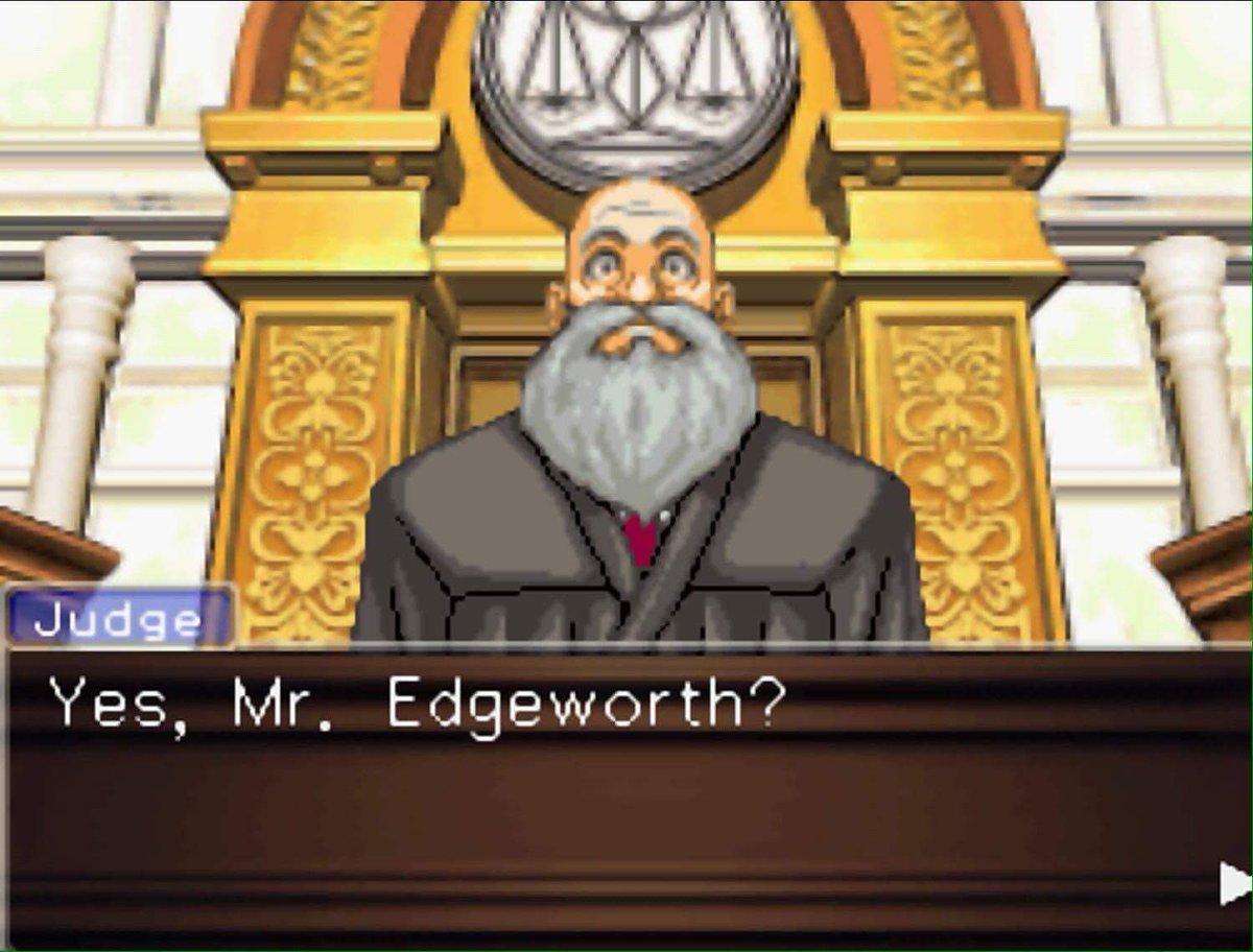 Felipe Hipólito (Real_Heypolit) Twitter