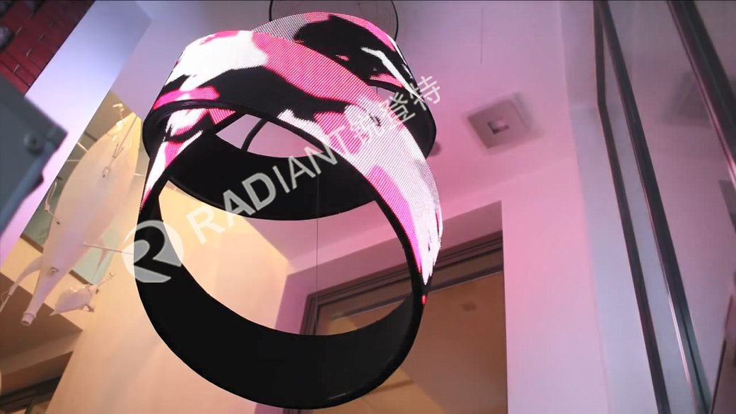 ledscreen_Miya's tweet image. #leddisplaytransparent #glasswindowleddisplay #transparentmeshleddisplay #wallglassleddisplay
szradiant.com
Email:info@szradiant.com
Phone:+86 755 83193425 / +86 13316998890
Whatsapp:+86 13316998890
Wechat:+86 13316998890
Skype:radiant-led