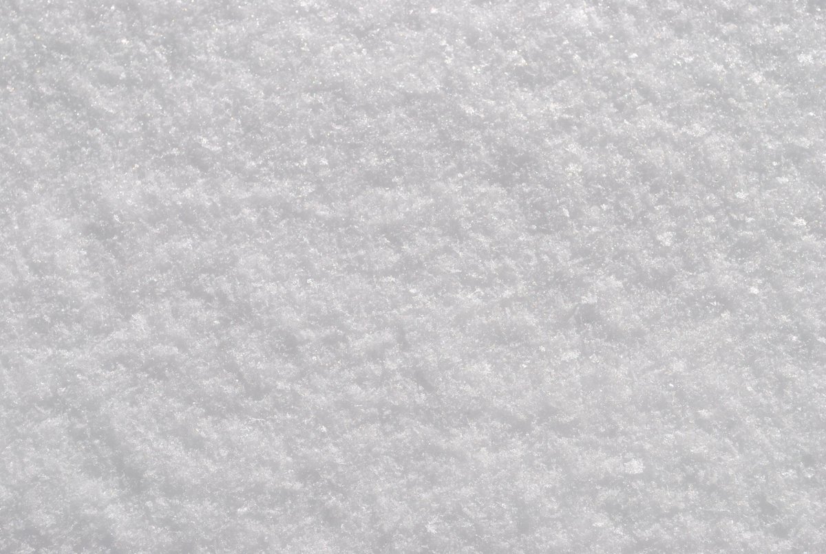 Greg Stamper tweet media