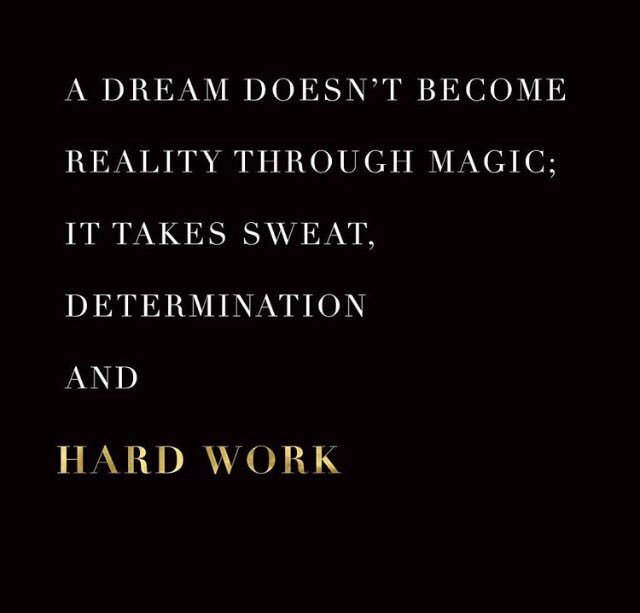 Ashley Brown (@browndalefarm) on Twitter photo 