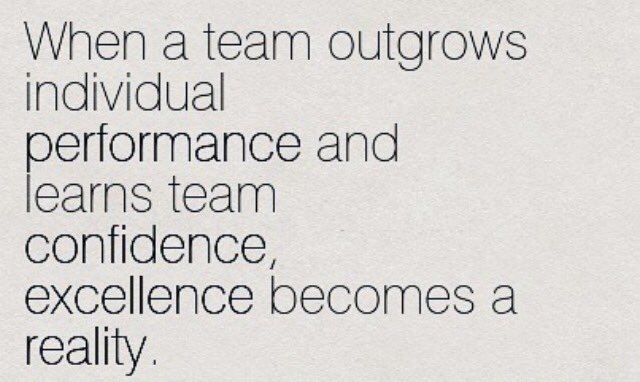 pshscougarettes's tweet image. Proud of these girls for putting in the hard work this week as a team. Can't wait to see what this weekend brings! #lucky13 #sectionalsweek