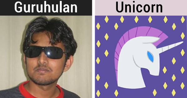 guruhulan's tweet photo. https://t.co/VkmwGsjiUd i have got #Unicorn i love it more😊and more #FacebookApplication #saying Fate? https://t.co/DKN27FOKx1