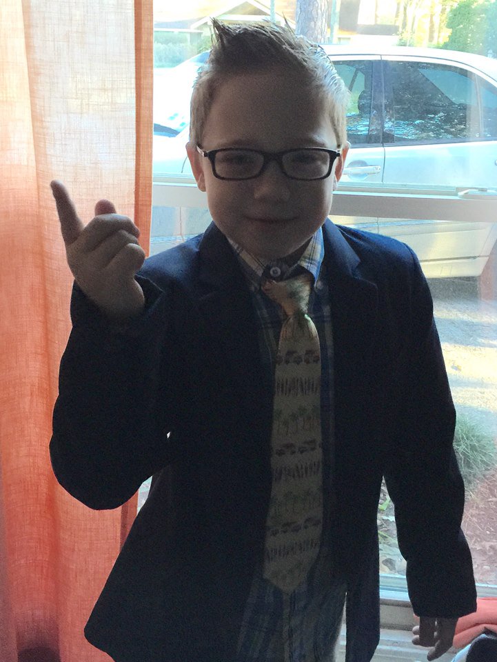 CookNotaryTitle's tweet image. Don’t forget to renew your Drivers License at Cook Notary &amp;amp; Auto Title! #driverslicense #Driver #Louisiana