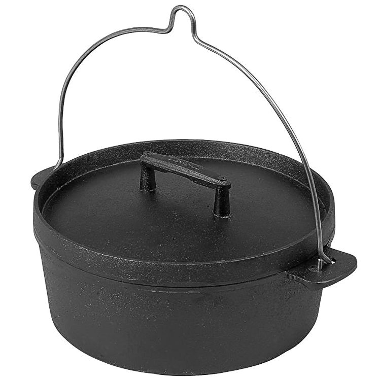 Pleasant Hill Grain (PHGRAIN) Twitter