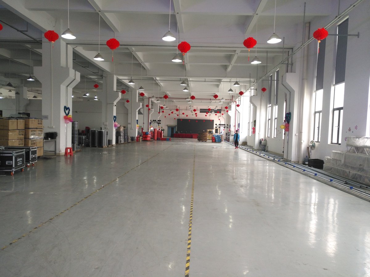 LIZ89623129's tweet image. our company hold the annual party.

#pylon #totem #ledwall #rgbscreen #rgbdisplay#leddisplay #outdoordisplay #colordisplay#fullcollor #rgbboard #signmaker#signfactory #ledletters #signcompany#signage #signfabrication #skilte#signmanufacture #adgosigns #adgoreklama#reklama