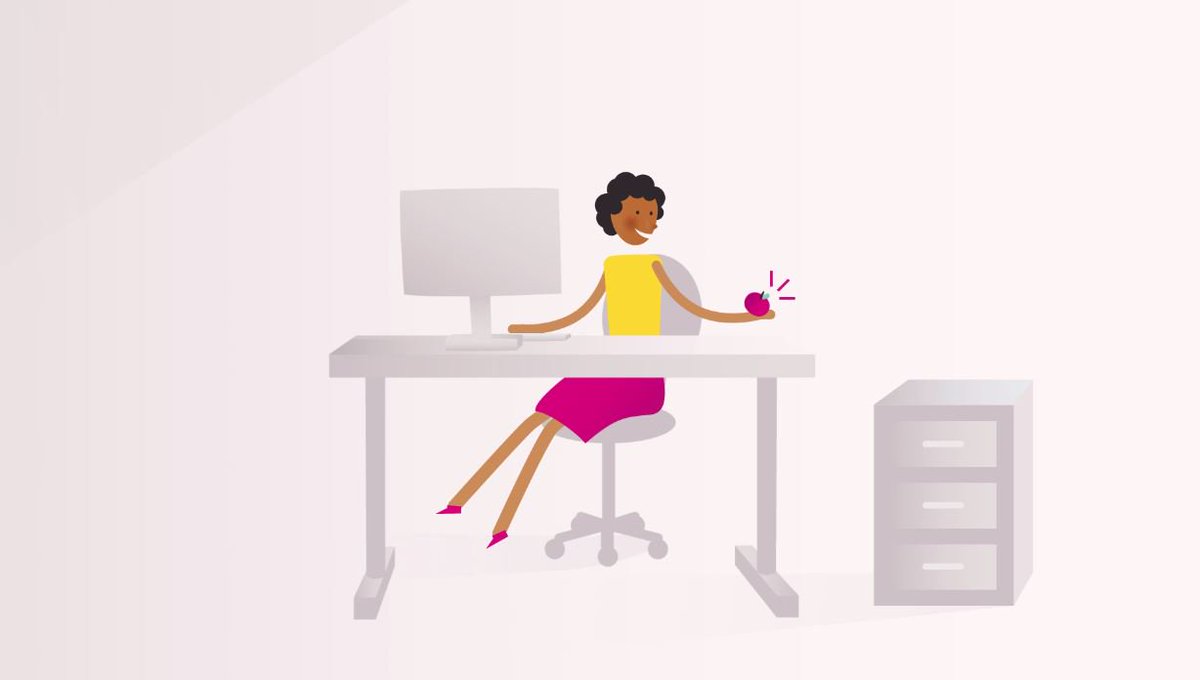 Het organiseren van #gezondwerken en #veiligwerken is de verantwoordelijkheid van branches en bedrijven. Dit kan je nu ook zelf reguleren → arboportaal.nl/onderwerpen/ze…