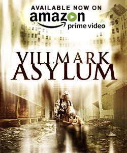 epic_pictures's tweet photo. Our 1st #DreadPresents title via @DreadPresents is streaming on #AmazonPrime! VILLMARK ASYLUM was made by the producer of @ThaleMovie and filmed in a REAL HAUNTED ASYLM! Check it out! https://t.co/8BfSiLWWcU https://t.co/HktqezQiLH