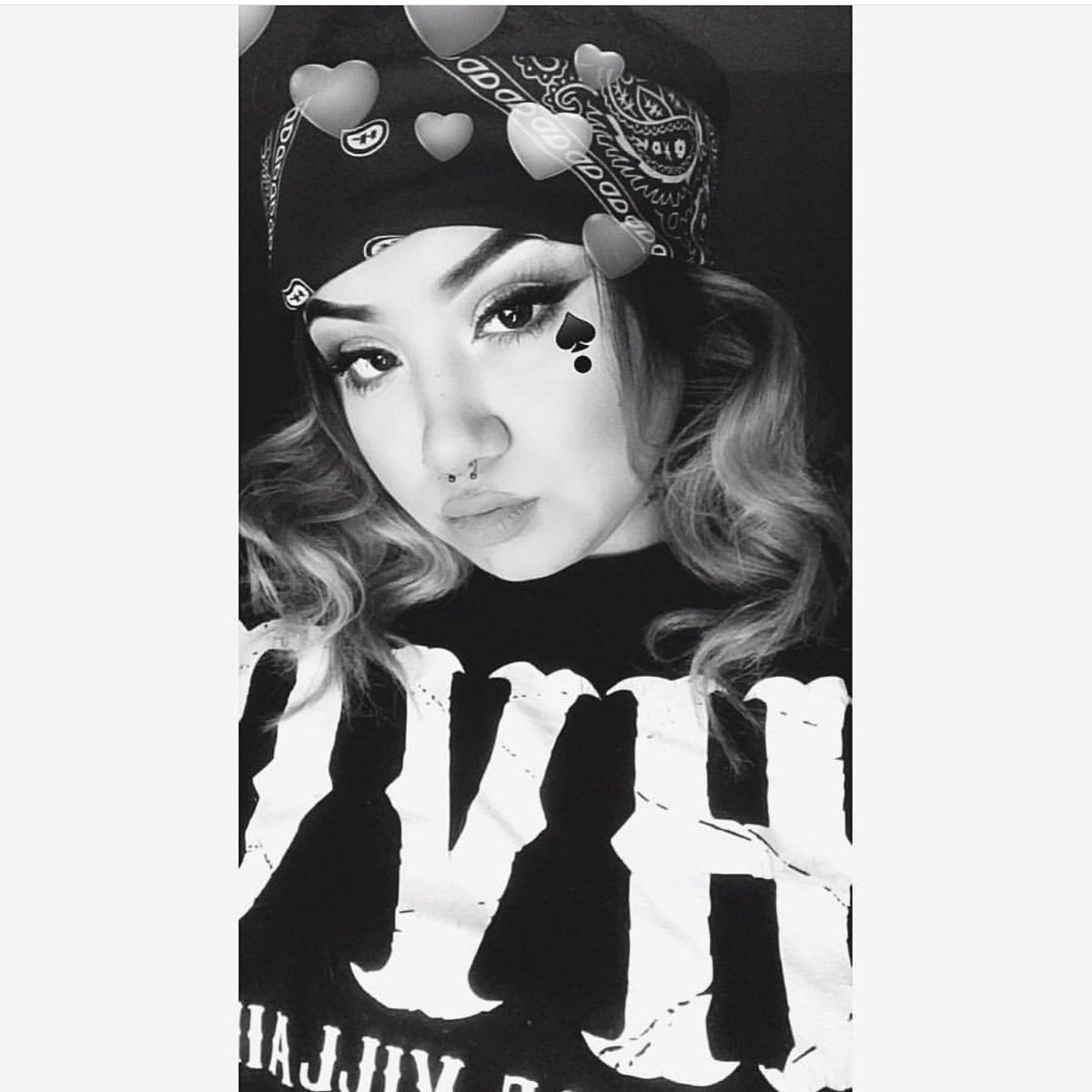 hustlevillains tweet media
