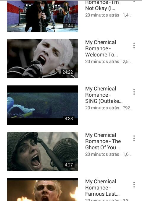 frnkbouvier's tweet image. 