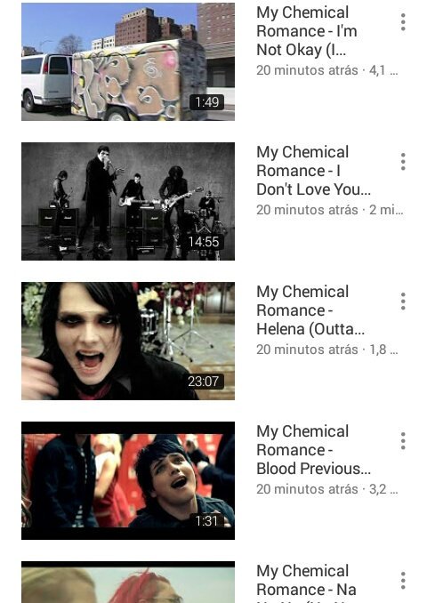 frnkbouvier's tweet image. 