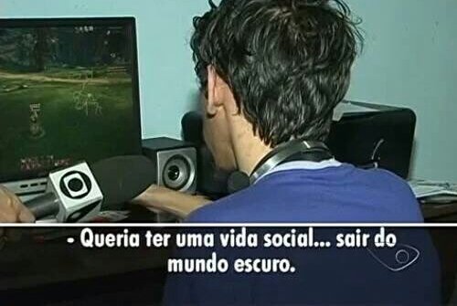 frnkbouvier's tweet image. 