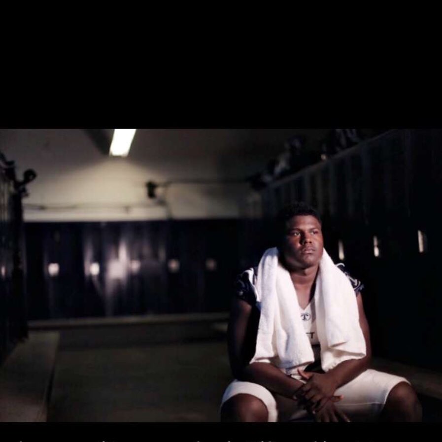 Jalon Miller tweet media