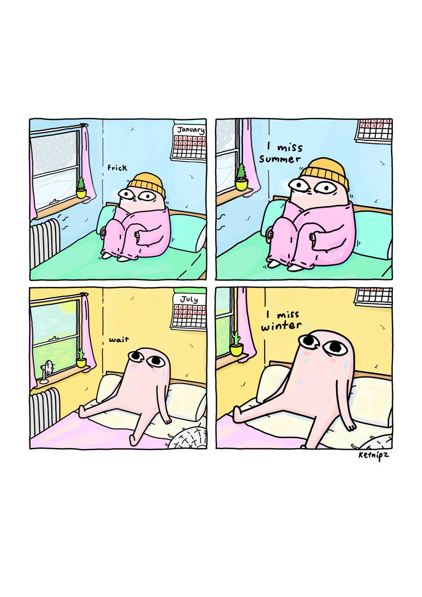 Janic Schuler Janic Scayx Twitter