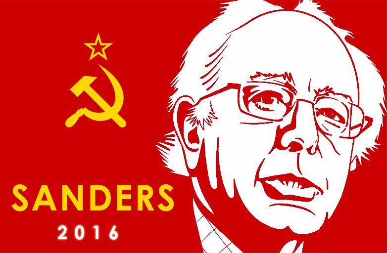 xdelmar59's tweet photo. If anyone was vulnerable to being turned as a Russian asset, it was pro-Commie Sanders. He was visiting Russia as far back as the 70's and even honeymooned there with #BankFraudJane during the Cold War when few Americans ever travelled there. https://t.co/O4FwDscvAs