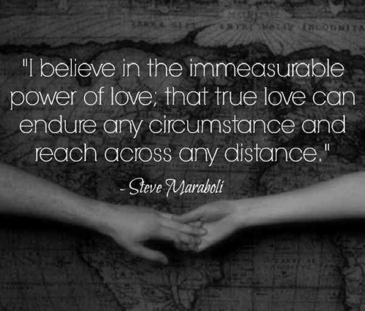 My sweet JM❤ I can't believe in 2 weeks we finally get to meet IRL. I can't wait to spend all of Feb with you. After 2.5 years the wait is finally over. I can't wait to hug you and not let go. Besos por mi cielo. 💏