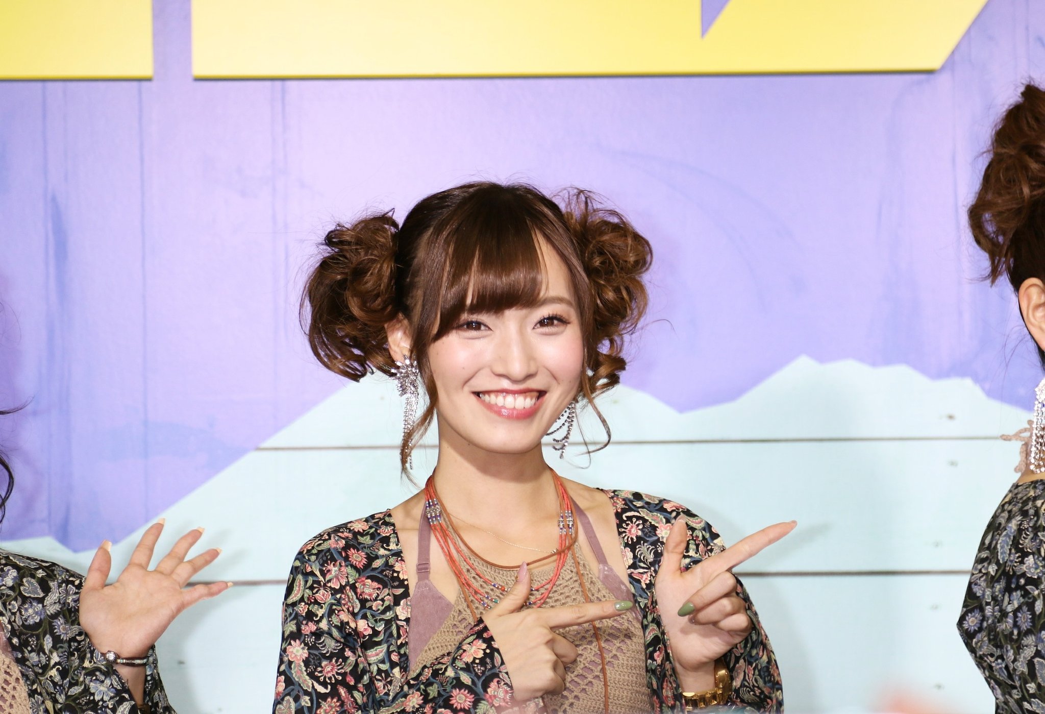 Pot80s Tokyo Auto Sallon 18 Flex Girl 引地裕美 Ala Vanille 引地裕美 Flexgirl Tokyoautosallon18 Tas18 T Co Apvhpilqln Twitter