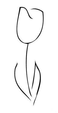 The #Fringe love has been truly overwhelming today! #Fringe left a beautiful legacy through it's faithful fandom &amp; I don't know what I did to be so blessed to be apart of it. Let's continue to keep it alive for years to come! #FringeFamily ❤️ #WeCrossedTheLine 💙 #KeepLookingUp