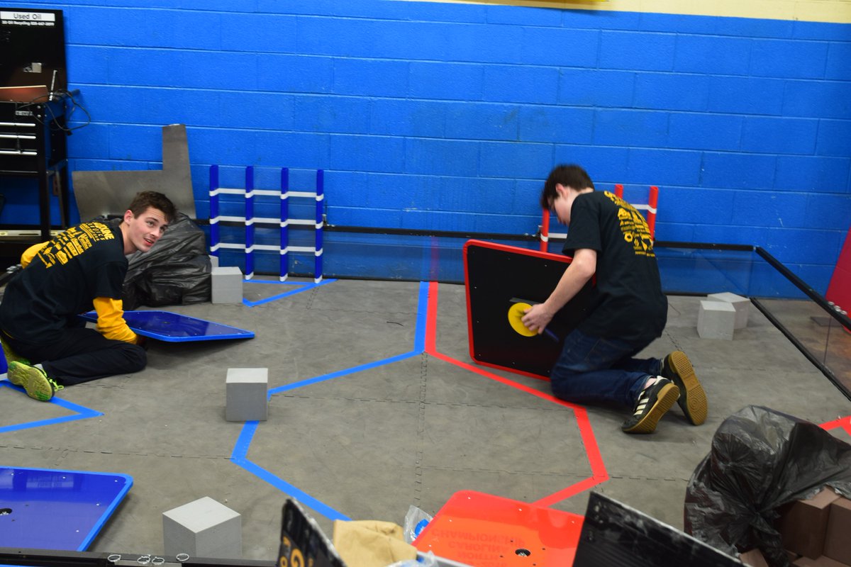 GuzzolineFTC7300 tweet media