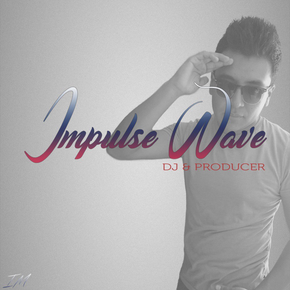 impulsewaveof's tweet image. 🔥🔥soundcloud.com/impulsewaveoff…