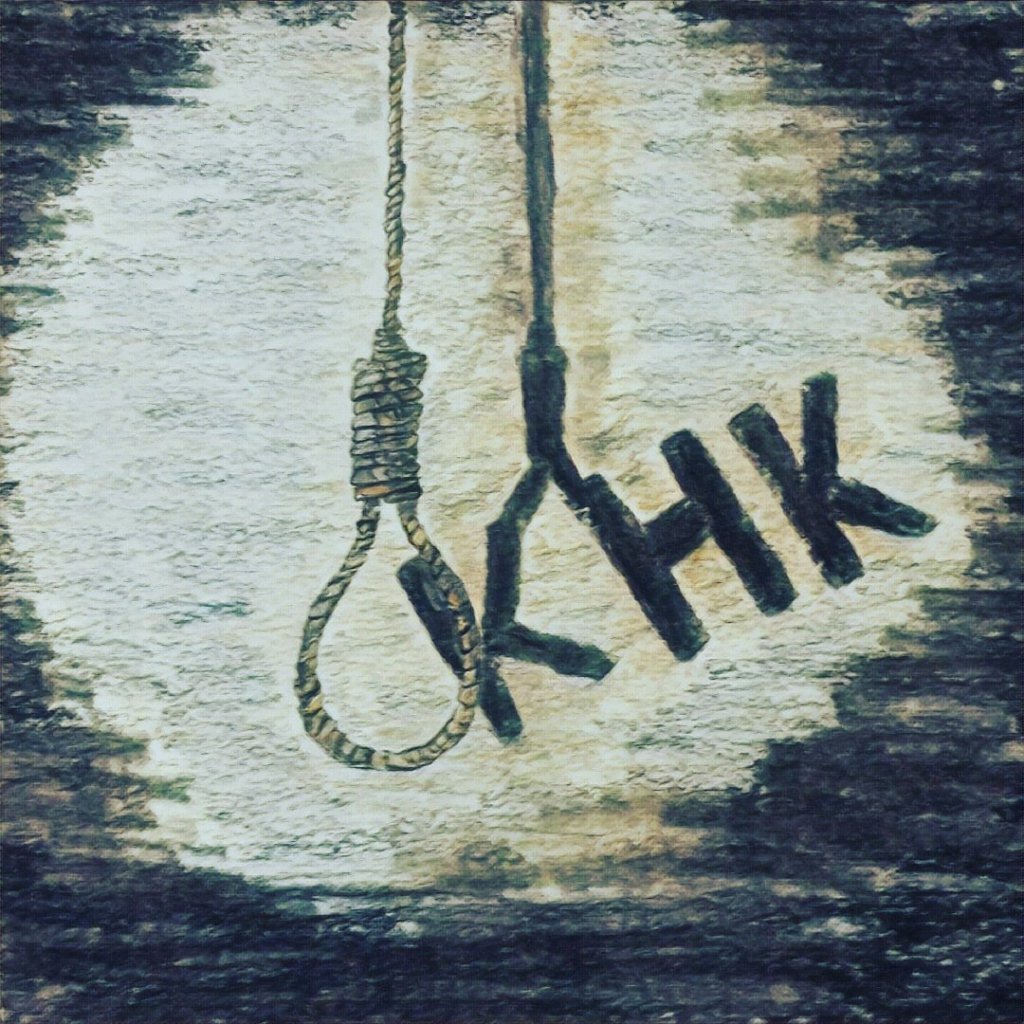 HUMAN RIGHTS WATCH 2018 REPORTS: “Turkey, Events of 2017” humanrightsadvocates.net/2018/01/19/hum…