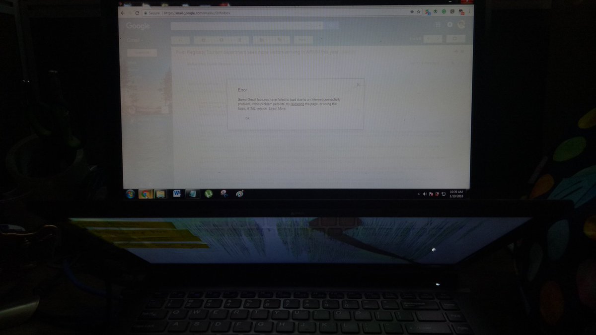 AkhBen's tweet photo. Yes na lang sa nagha-hang na office laptop slash desktop unit. Mga mabilis na ang 10 minutes na paghihintay. 😑😕😡 https://t.co/sRrCIhSooo