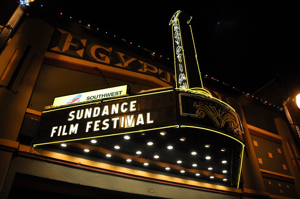 TheEmbermine's tweet photo. #Embermine is excited to attend the #SundanceFilmFestival and continue
our journey to help artists all over the world.

We'll be sharing each "amazing moment" with you over the next few days as #Sundance kicks off. Get ready! #Sundance2018 $MBRS #cryptocurrency #emberSDFF https://t.co/QDtrmZgj7m