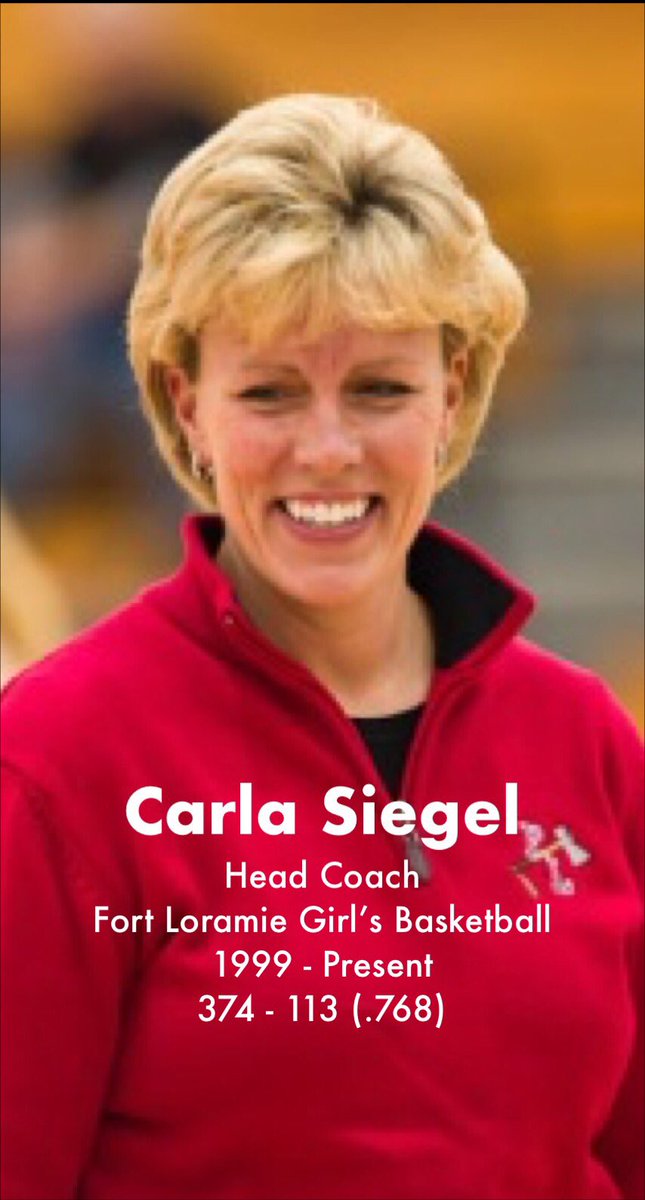 Dr_Wical's tweet photo. Tonight’s win was Coach Siegel’s 374th. Her next win qualifies her for inclusion on OHSAA’s list 
of all-time winningest coaches in GB history. Let’s have a HUGH FL CROWD TO CHEER ON THE ‘SKINS THIS SATURDAY!!! #375
@Jerry_Snodgrass 
@WOSNScores 
@PressProsMag 
@ScoresBroadcast https://t.co/mGKYH3goaM