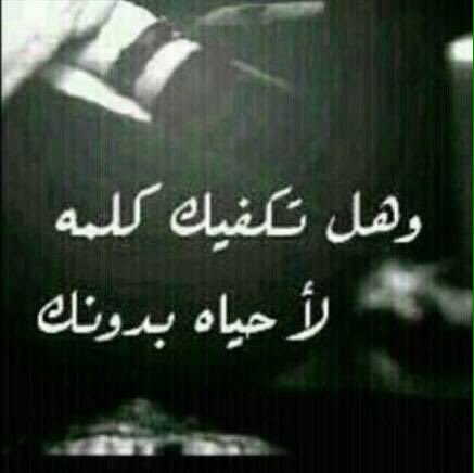 مغترب (@aa30man) on Twitter photo 