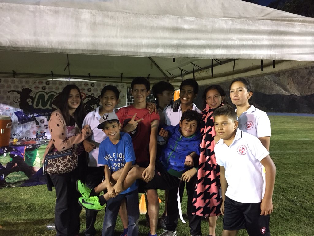 AXdxdpro's tweet image. YES !!!! ALEX 7