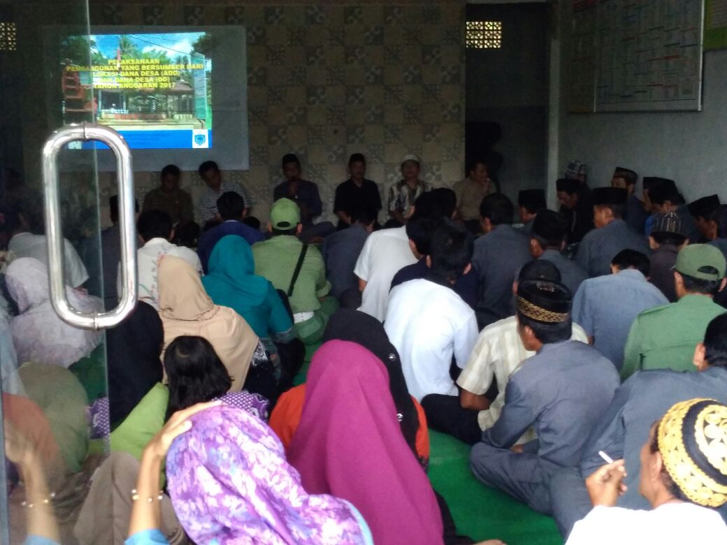 MusrenbangDes
#Tegalpapak
#Bama