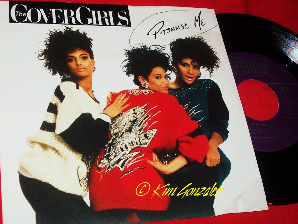 #TBT #TheCoverGirls are <a href="/ocgANGEL/">Angel Mercado</a> @ocgCAROLINE <a href="/ocgMARGO/">Margo Urban</a> for more info <a href="/LATIFMERCADO/">LATIF MERCADO</a>