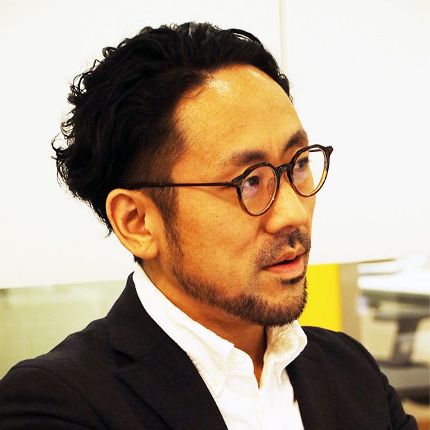 work_hacks's tweet image. 家入一真が語る仮想通貨の「ブロックチェーンの実用化」とは？
dot.asahi.com/dot/2018011400…