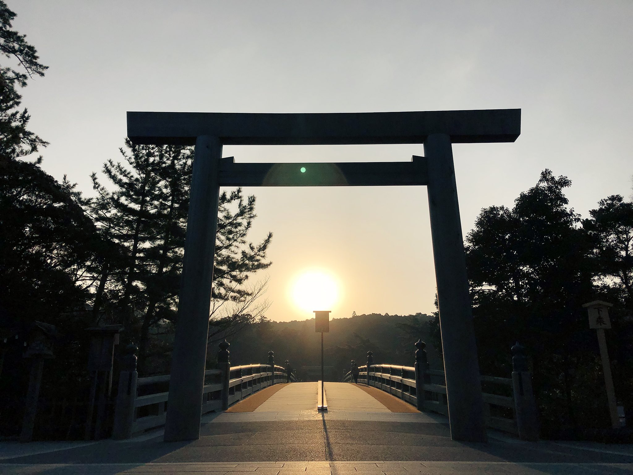 きゃりーぱみゅぱみゅ ご利益ありそうな写真撮れた 待ち受けにどうぞ T Co Jn0uvp2lns Twitter きゃりーぱみゅぱみゅ ご利益ありそうな写真撮れた 待ち受けにどうぞ T Co Jn0uvp2lns Twitter