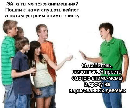 DT40owlWAAAumQJ.jpg
