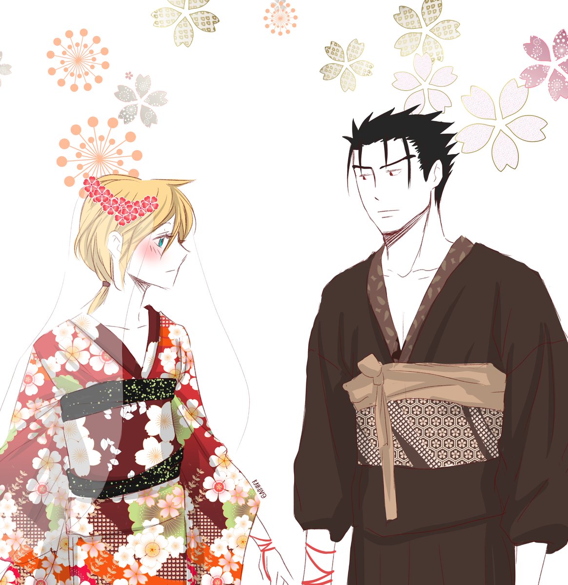 Raikovart در توییتر Arranged Marriage Au Kurofai Tsubasa Raikovart در توییتر Arranged Marriage Au Kurofai Tsubasa