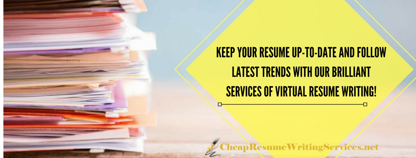 Cheap Resume Writing (@CheapResumeServ) | Twitter