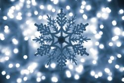 EDCouncil's tweet image. Schools and nurseries in East Dunbartonshire will be open again this morning and school transport will be running as planned. Our roads teams have been treating the primary routes but wintry showers are set to continue so please be careful walking or driving to school.