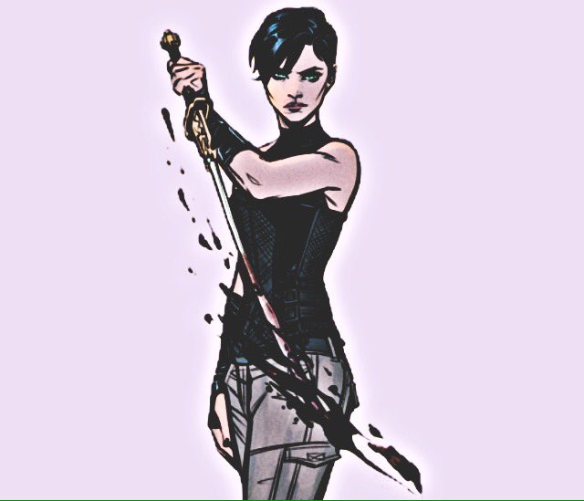 Bmafinancial's tweet image. #FF @ClarkKent___ @ScaledCriminal @ClawedHeat @MAXIMUMEFFORT__ @_EmeraldBowman_ @DemiGod0fTruth @VengeanceTodd @OfLightening_ @AzureAcrobat @TechAdviseBat @ProdigalSignal @CrusaderReborn @pinkXnunchucks @BattyKnight @_Reborn_Blood