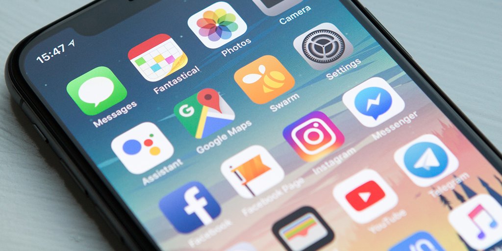 24SevenSocial's tweet photo. «Alle» er fremdeles på Facebook 💥 Nye tall fra Ipsos 👉🏻 https://t.co/l0FVWHPt6F
#fanbooster https://t.co/P44fodyqXR
