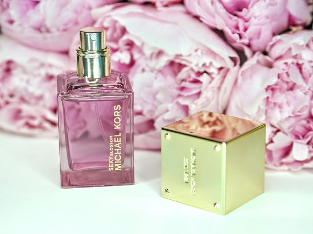 The Fragrance Shop 💙 tweet media