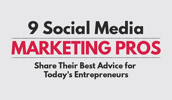 Red_Web_Design's tweet photo. 9 #SocialMedia Tips from World Class #Marketing Professionals:

https://t.co/DHOE37g5C5

#Business

#Infographic by @RevampCrm https://t.co/VRwwBP6RN3