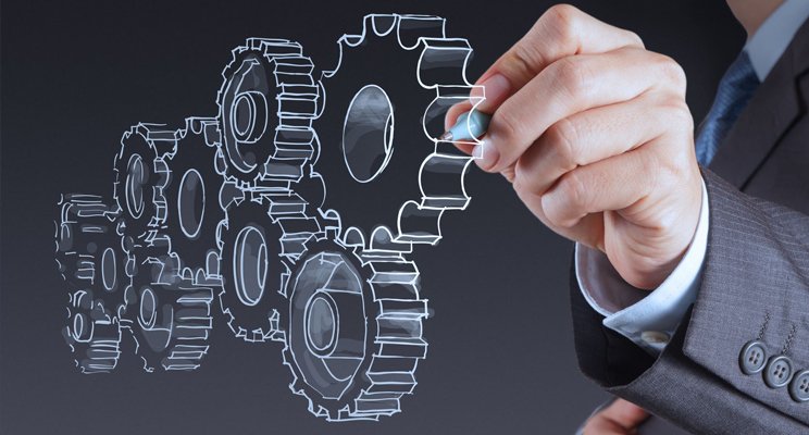 SofonBV's tweet image. Configure-to-order-implementatie: zet #Sales mee in de #lead en bouw een tussenstap in! bit.ly/2FRzGSK #configuretoorder #quotetocash #cpq #guidedselling