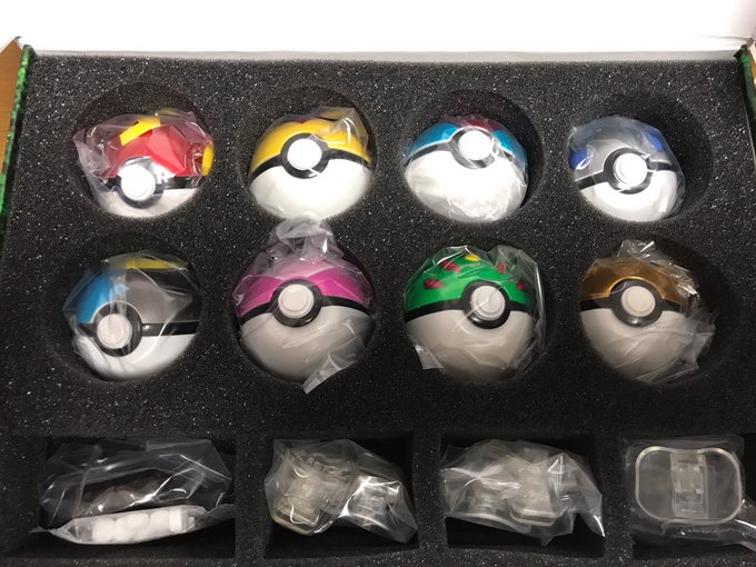 ガンテツボールのtwitterイラスト検索結果