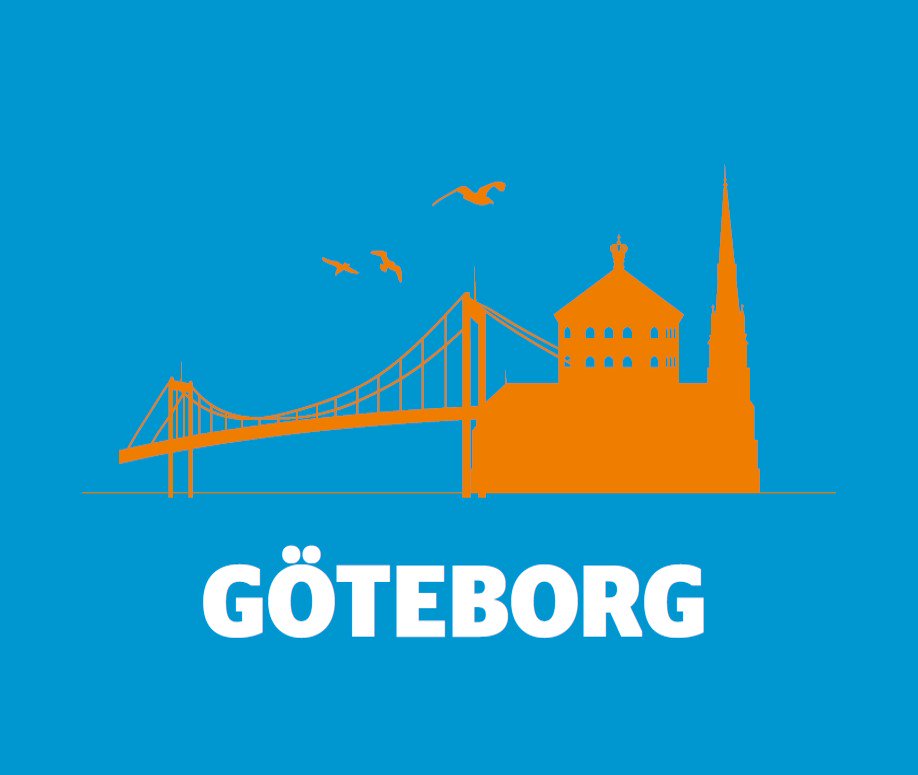 e-barometern tweet media