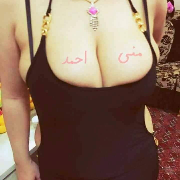 ممكن زوجين لعلاقة تبادل مع زوجين جادين موت او مدام سحاقيه تحب تشاركنا ولا التويتر مافهوش حد جاد ولا ايه بالظبط