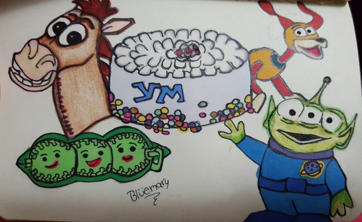 panquesito744's tweet photo. #FelizCumpleMellow Te dejo un pequeño regalito guapa , espero que la pases bien en Disney 😄
@YellowMellowMG https://t.co/9csDkCynzZ