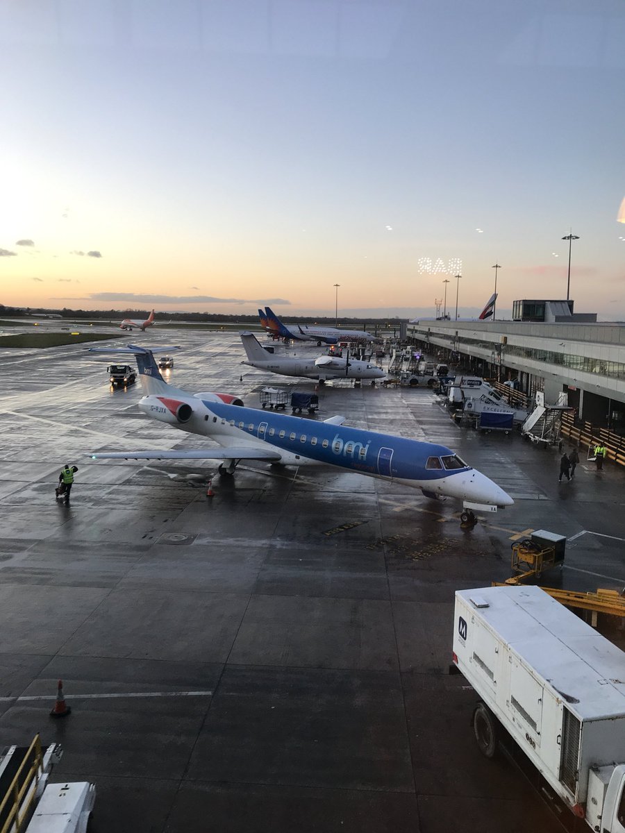Oh hello <a href="/bmiregional/">bmi regional</a> looking good at <a href="/manairport/">Manchester Airport</a> today.