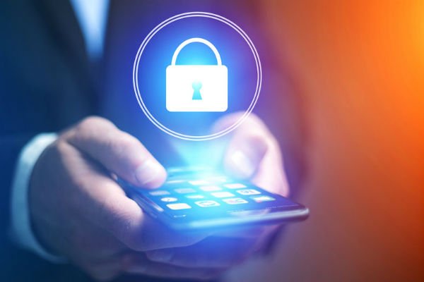 smartepolice's tweet photo. @smartepolice provides strong #Security & #Privacy with appropriate #feautures!
@Uppolice @upcoprahul @IpsAshish https://t.co/6zqoqayj32