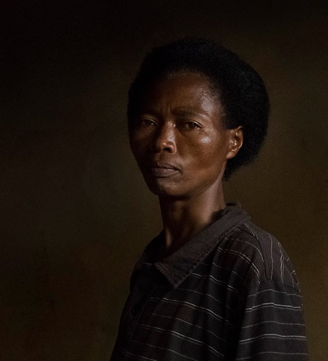 "IBABA" Photographies de Marie MORONI photographes.tv/IBABA-Photogra… <a href="/VOZGALERIE/">VOZ'Galerie</a> <a href="/photographes/">Photographes</a>